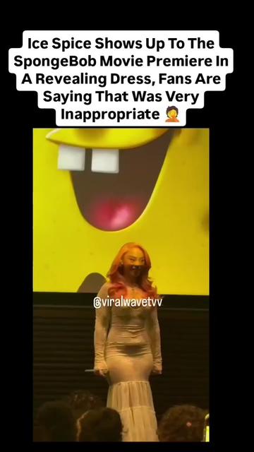 @viralwavetv