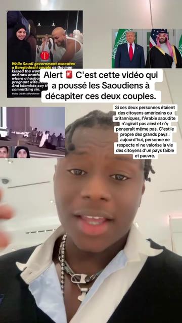 @Khali crypto 👑🇸🇳