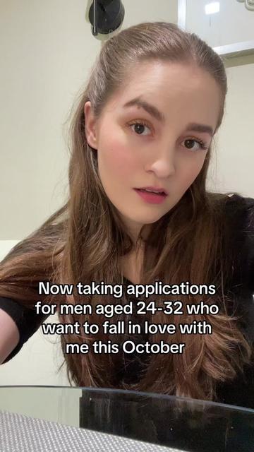 @Noelle Gizzi