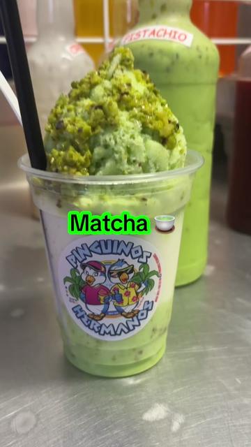 @pinguinos_greenville