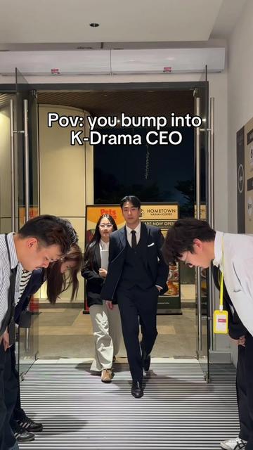 @Sean Solo