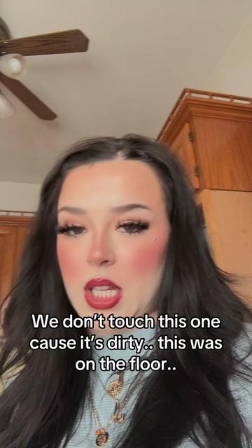 @Nadia Gerics
