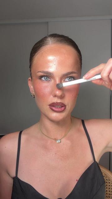 @FACE BY JEN
