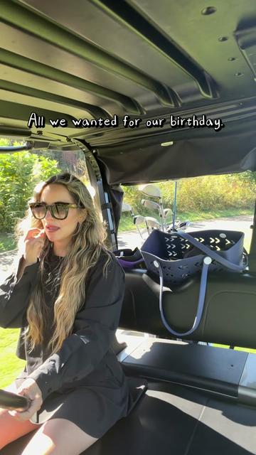 @Move.withAnnabel
