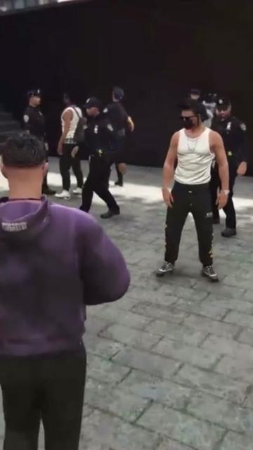 @BelovedGamingTV