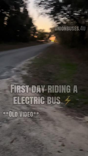 @Unionbuses.4u