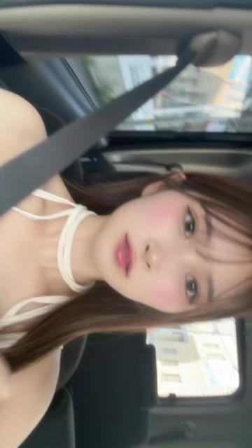 @にぃにとベビ（時々ママ）