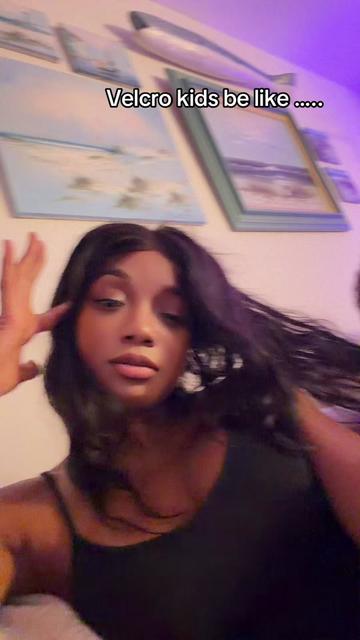 @Marissabangura official