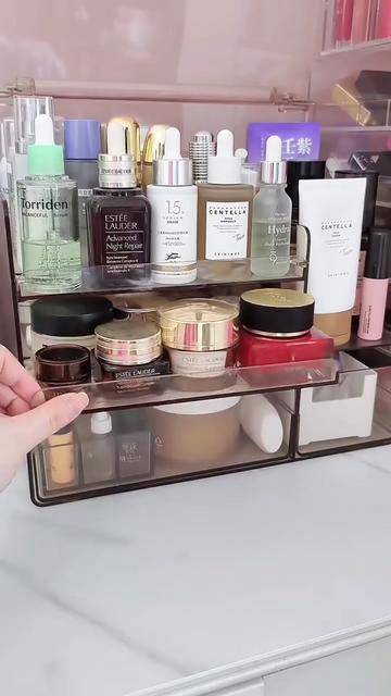@ASMR RESTOCK
