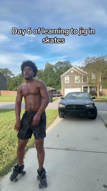 @Curlyty