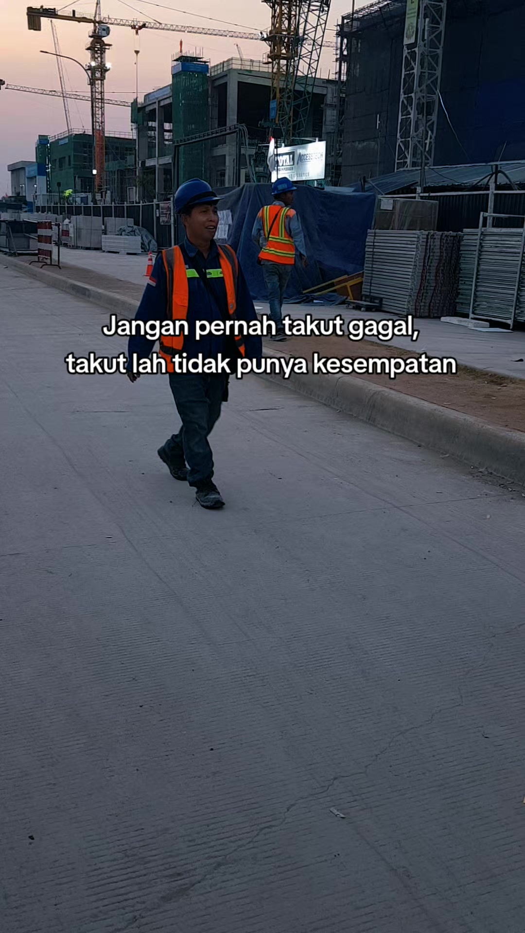 @its RHMN