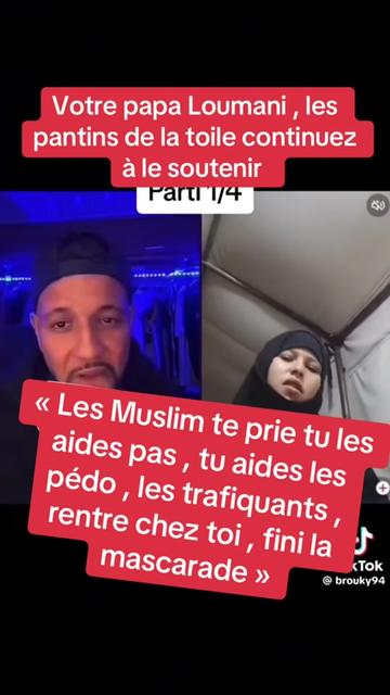 @Mélenchon