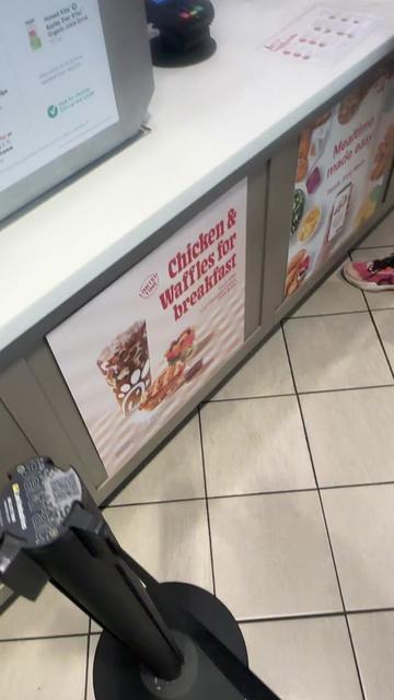 @Ndiongolor