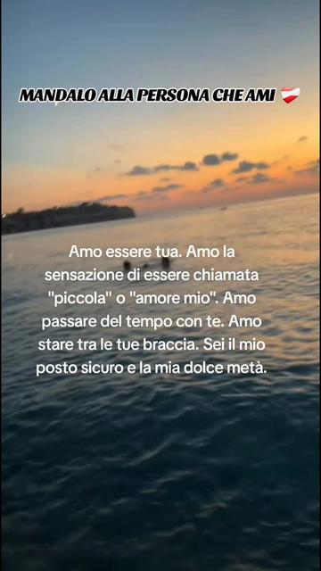 @DEDICATA A TE❤️🩹