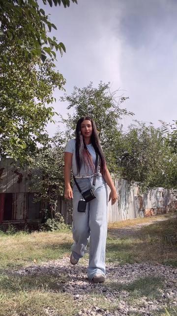 @Syuzn 🤍