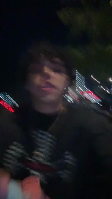 @joaco