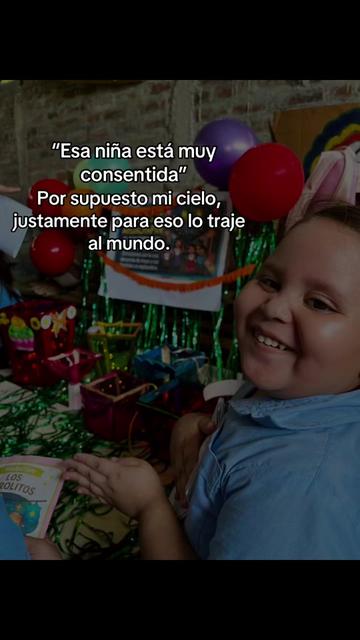 @🩷Isaura_orellana🎀
