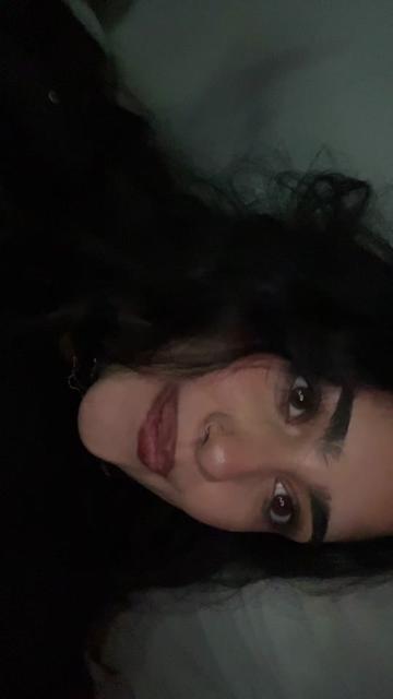 @Helannn
