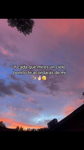 @Mar Mendoza 🦋💋✨️