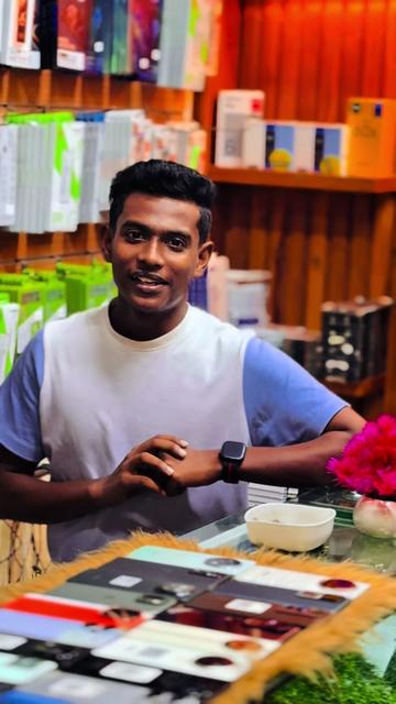 @mega sale mobile shop
