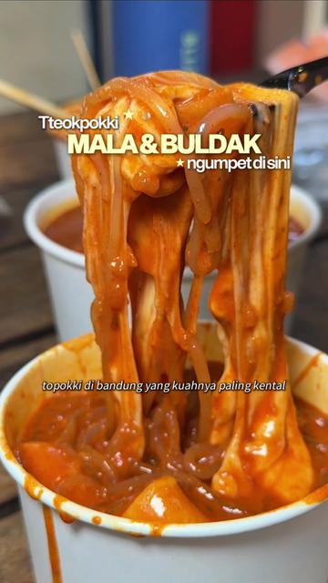 @mima makan