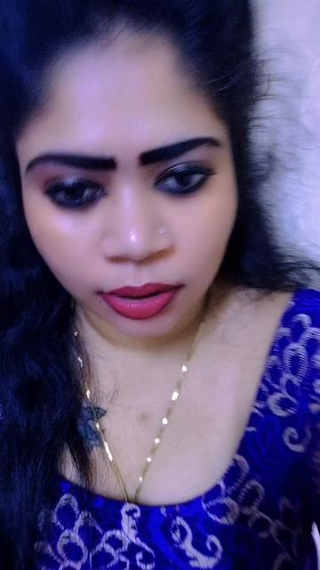 @user39766819792032