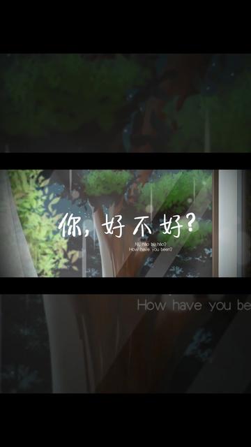 @Bouya Kyuuroku ๐ ๐ชญ