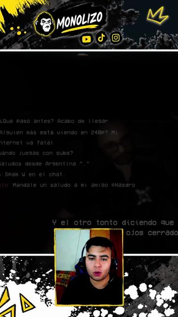 @monolizo_