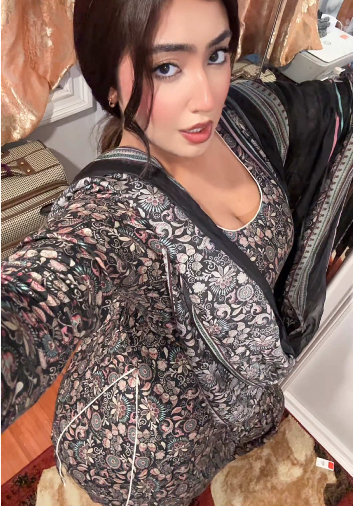 @Sirattt