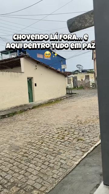 @Íris silva 