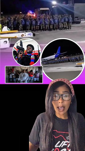 @🇺🇸Usa News🇭🇹Queen