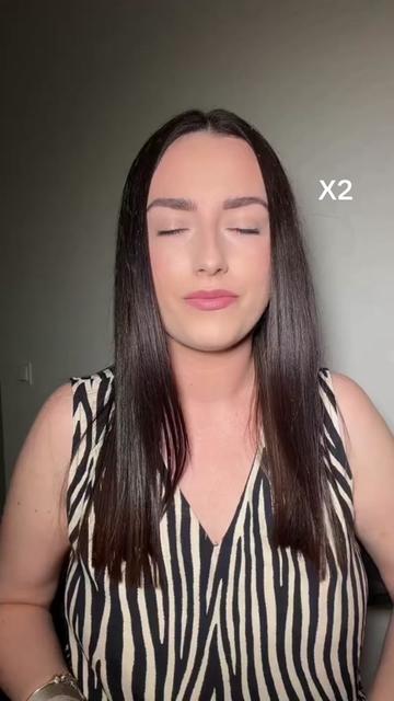 @dariamakeupandmore