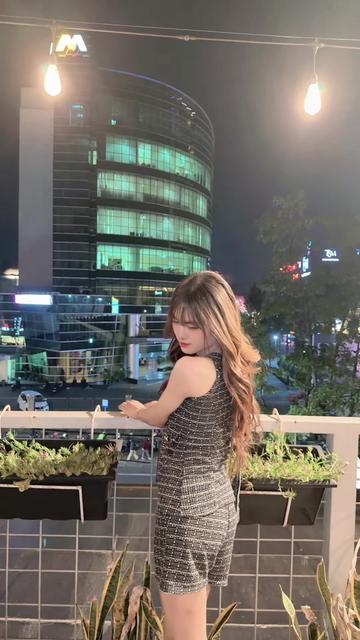 @卡莉娜
