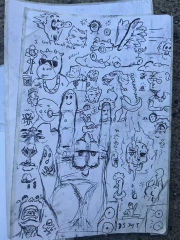 @LW89arts