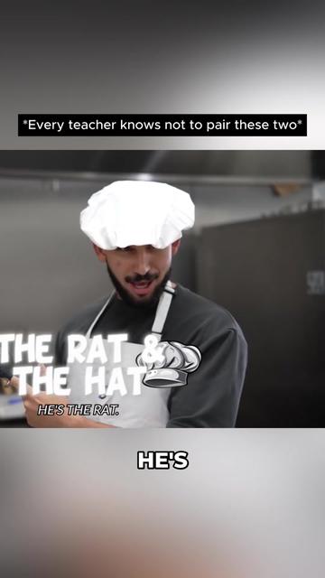 @Habibi Squad