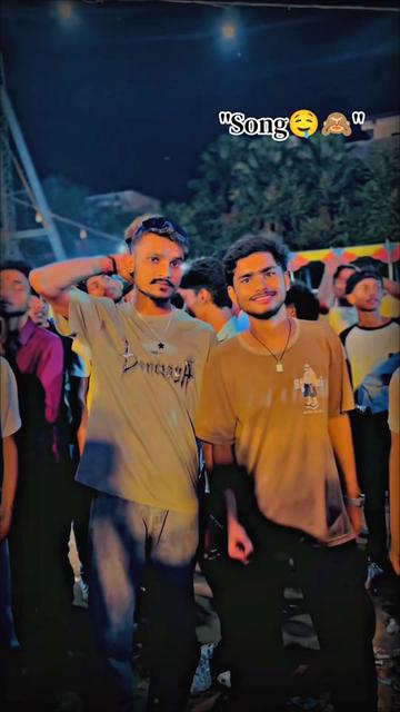 @🥵bhojpuriya😈Xaura🥵