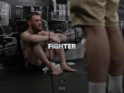 @TheMotivatedMentality