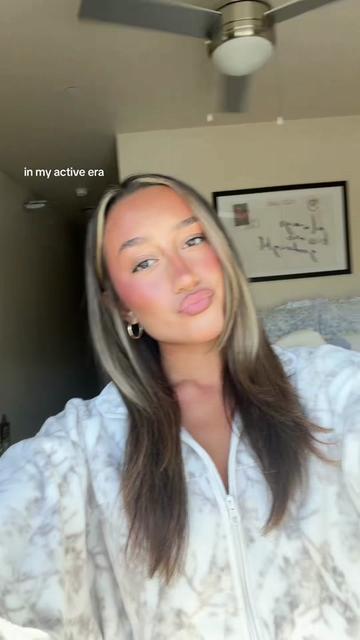 @melissa