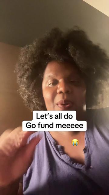 @mystylemysassy