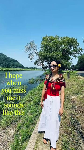 @आचॅंल 🪷