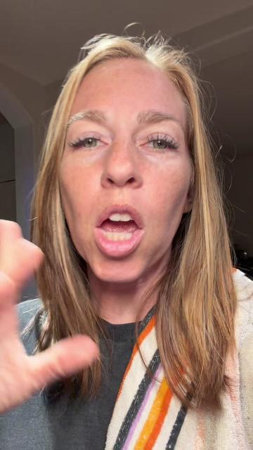 @chels_chews