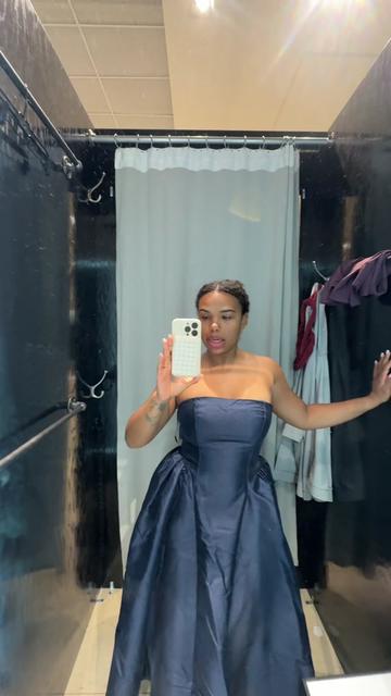 @earthgoddessbre