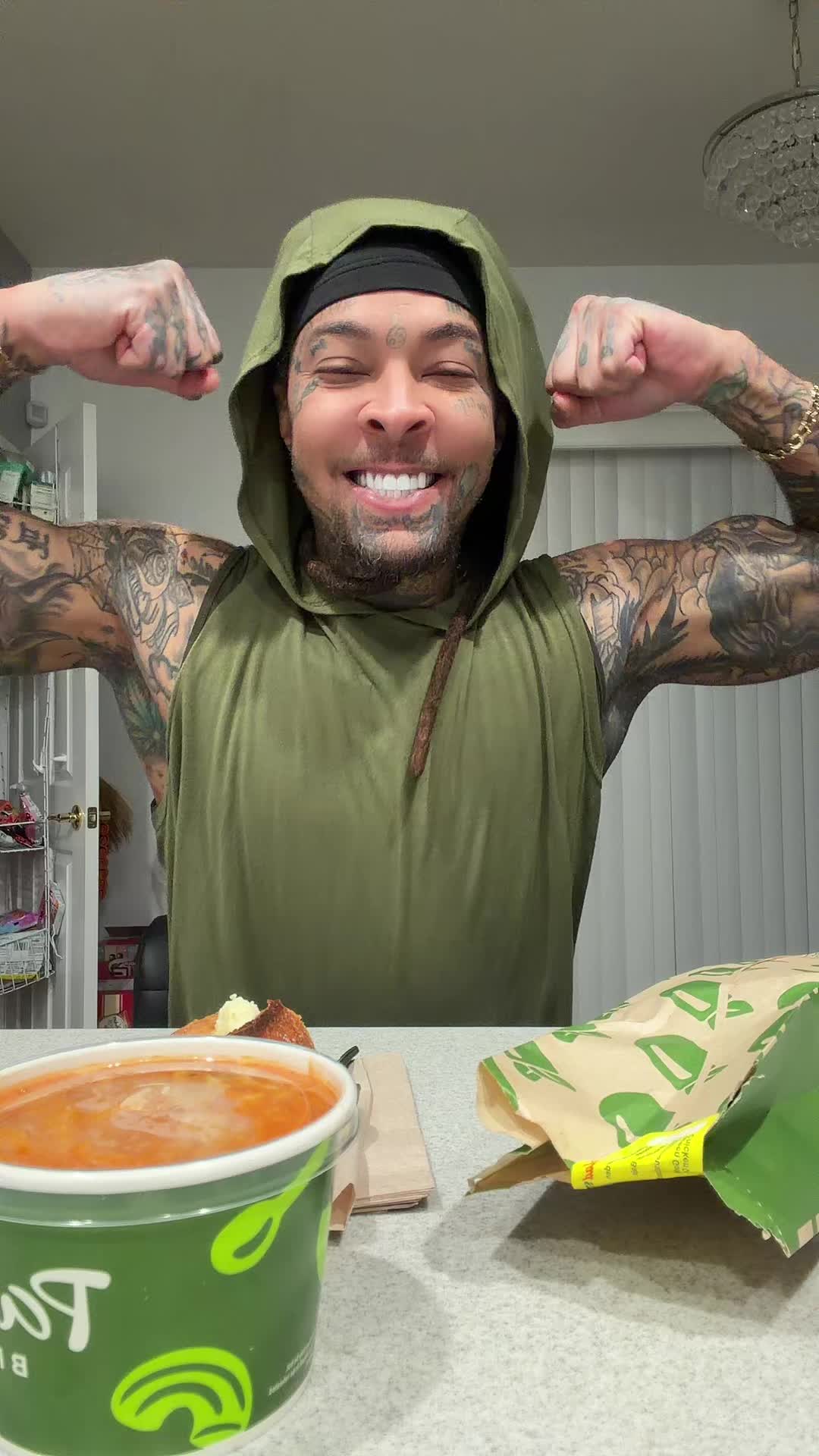 @Mr.Stretch19
