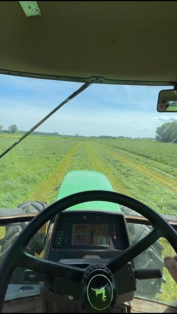 @Jacob
