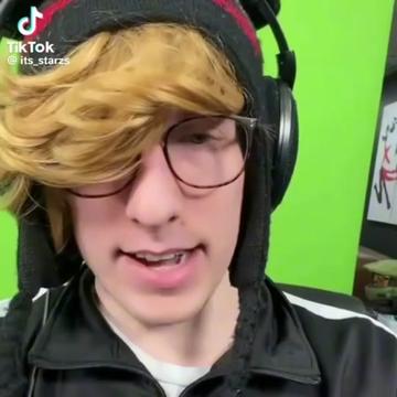 @Louispumpkin