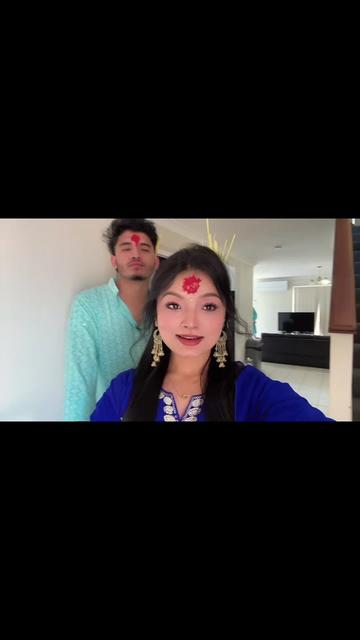 @nishadangi861