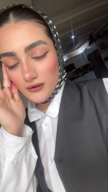 @Zahra Hosseini