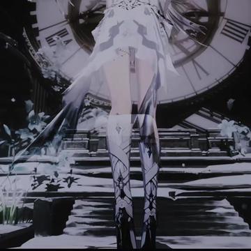 @๐๐๐ค๐ฅ๐ฃ๐ ~๐ต๐ธ