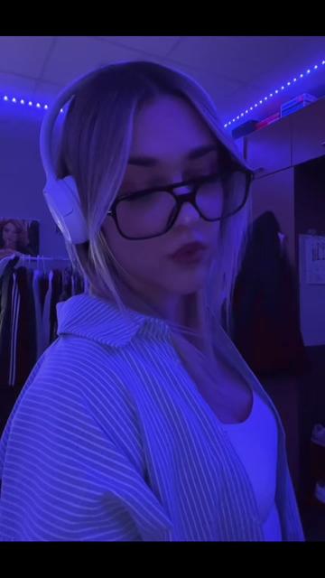 @sonechka