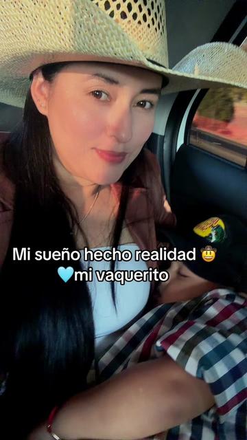 @Bebe Cris🩵